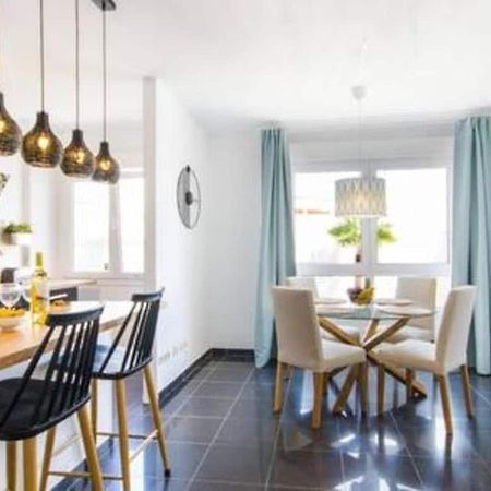 Apartamento Cozy Stay Arrecife  Exterior photo